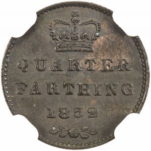 Great Britain SA30-1179r.jpg