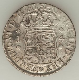 Guatemala H3038-35238r.jpg