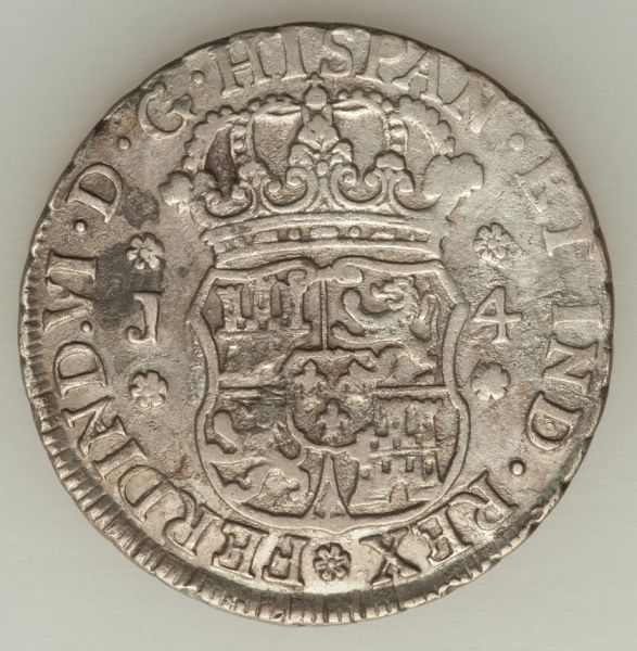 File:Guatemala H3038-35238r.jpg