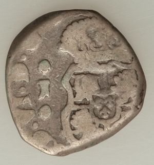 Guatemala H3038-35317d.jpg