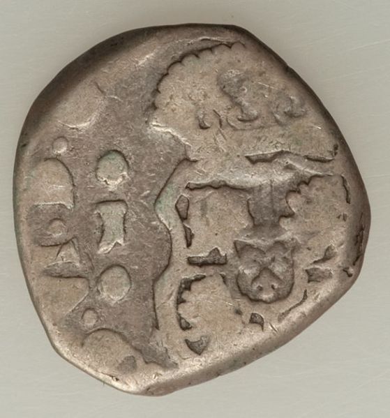 File:Guatemala H3038-35317d.jpg