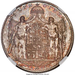 H3089-30090r.jpg