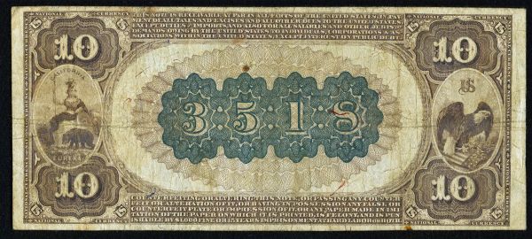 H3576-21137r.jpg