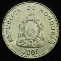 Thumbnail for version as of 04:32, 4 February 2021
