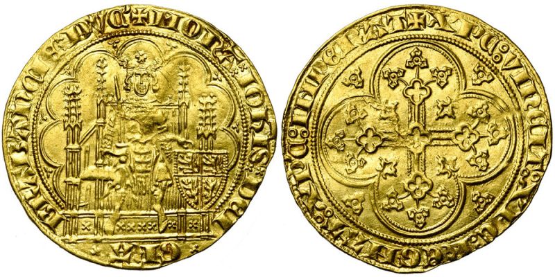 File:JE151-0899.jpg