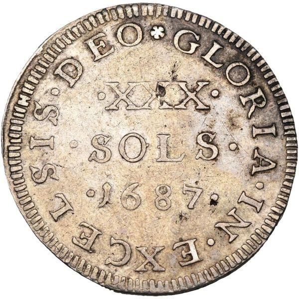 File:JE164-1794r.jpg