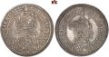Thumbnail for version as of 15:19, 5 April 2023