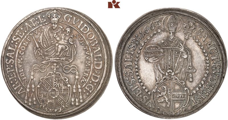 File:K384-02879.jpg
