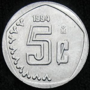 MEX 1994 5cents-rev.JPG