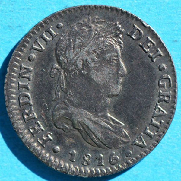 File:Mexico 1816 real obv DSLR.jpg