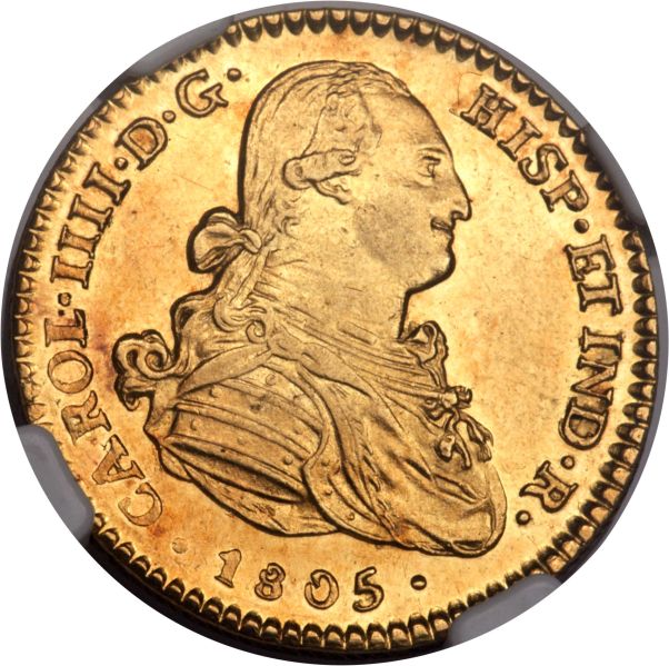 File:Mexico H3041-31303o.jpg