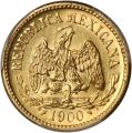 Thumbnail for version as of 07:17, 25 January 2021