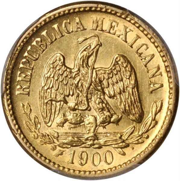 File:Mexico SB118-24391r.jpg