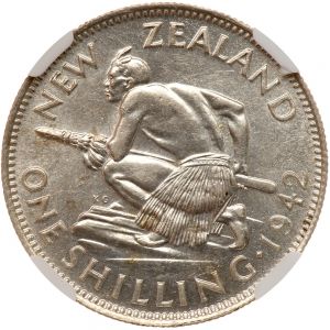 New Zealand G85-4202r.jpg