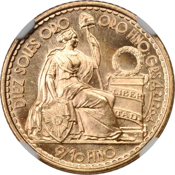 File:Peru SB1115-39545o.jpg