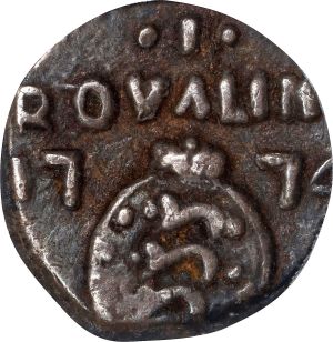 SB0123-42149r.jpg