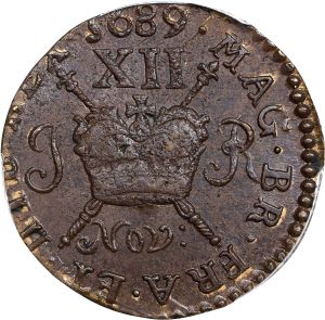 SB0123-42337r.jpg