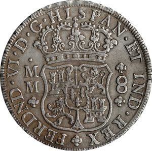 SB0123-42545r.jpg