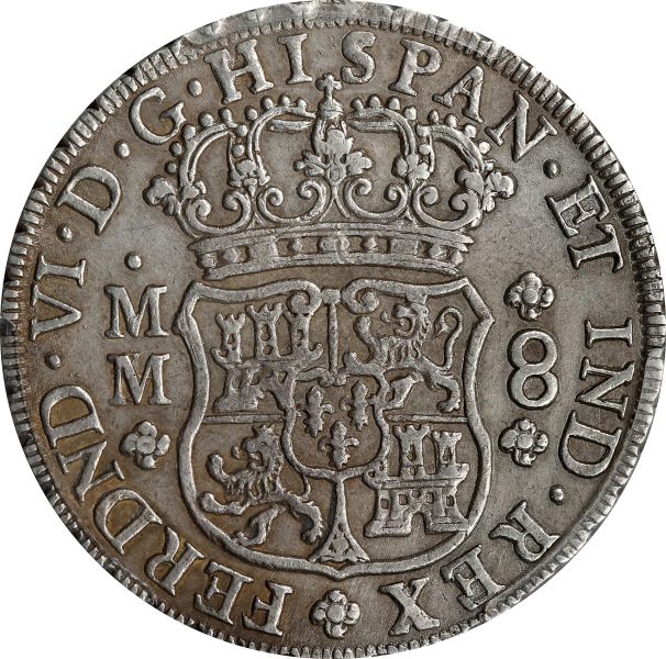 File:SB0123-42545r.jpg