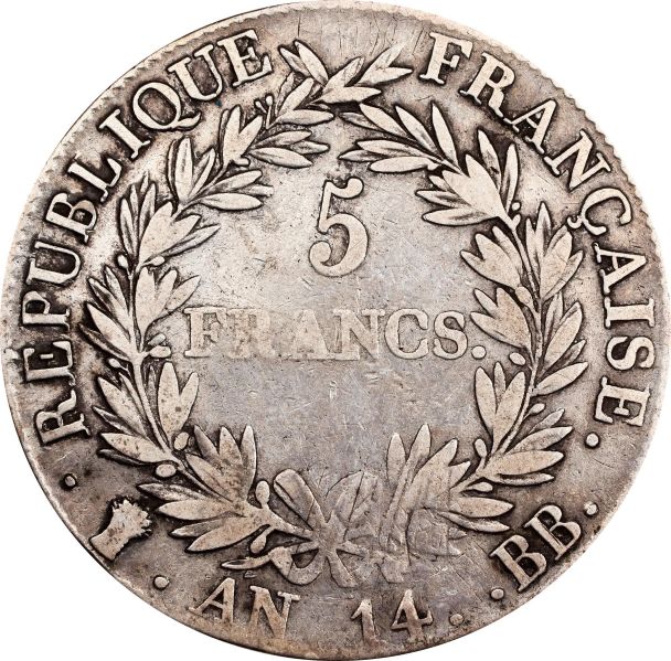 File:SB125-34075r.jpg