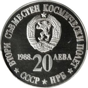 SB222-73261r.jpg