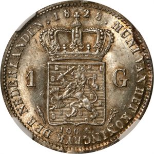 SB222-75041r.jpg