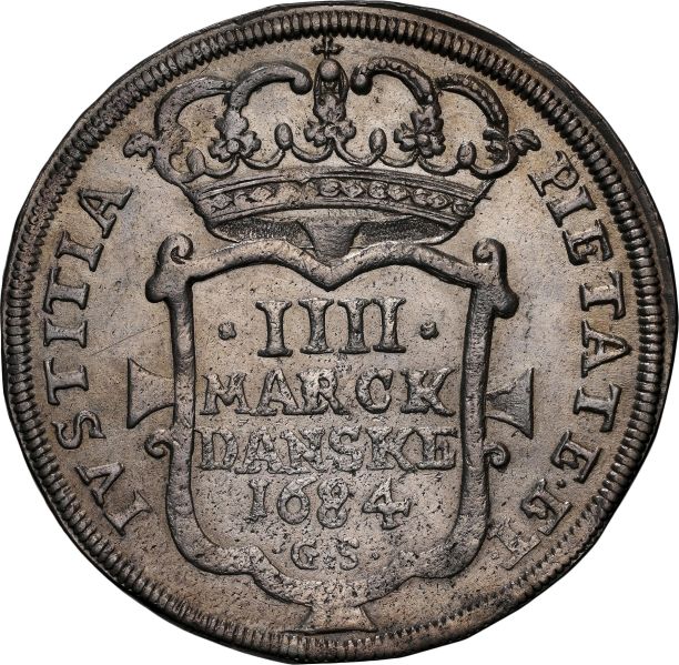 File:SB225-10282r.jpg