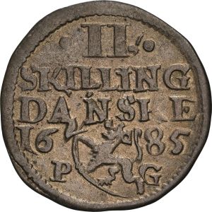 SB225-11112r.jpg
