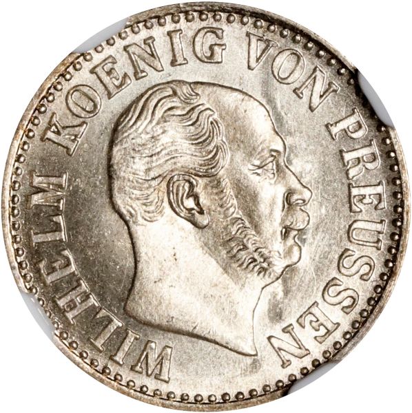 File:SB525-74838o.jpg
