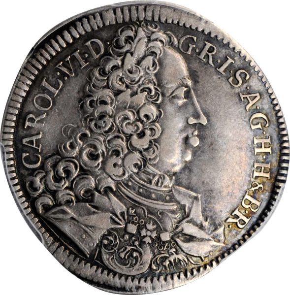File:SB820-21245o.jpg