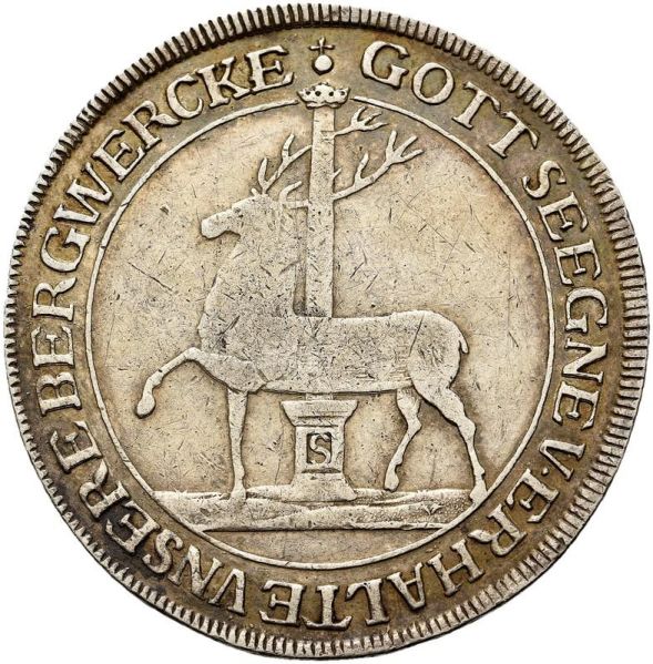 File:Schulman 379-356r.jpg
