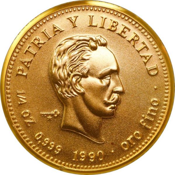 File:Sed36-1190o.jpg