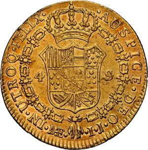 Sed37-1228r.jpg