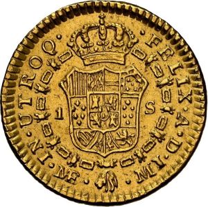 Sed37-1284r.jpg