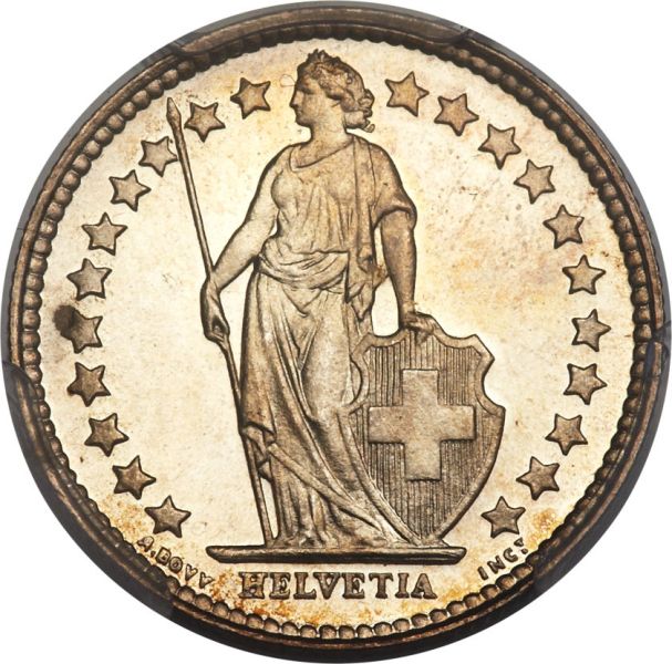 File:Swiss H3038-36812o.jpg