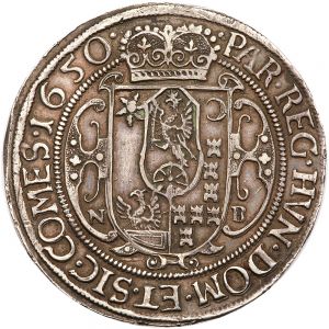 Transylvania G104-4451r.jpg