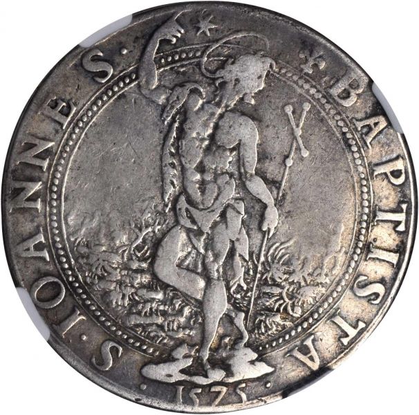 File:Tuscany SB117-6868r.jpg
