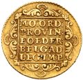 Thumbnail for version as of 15:25, 24 January 2021