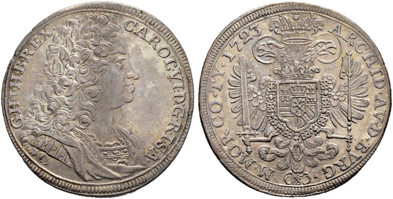 File:Austria S34-04299.jpg
