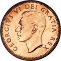 Thumbnail for version as of 13:37, 11 February 2021