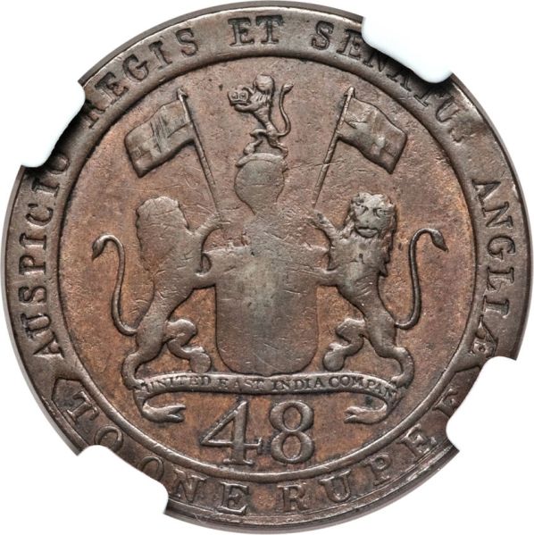 File:Ceylon H3040-29504r.jpg