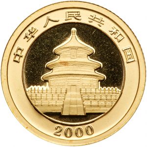 China G112-1714r.jpg