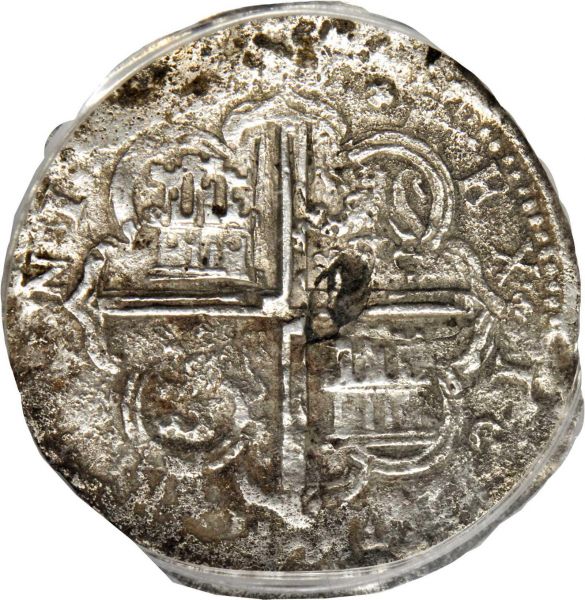 File:Colombia SB118-11018r.jpg