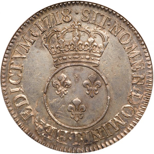 File:France G100-2463r.jpg
