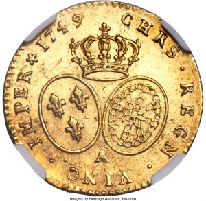 France H3064-30769r.jpg