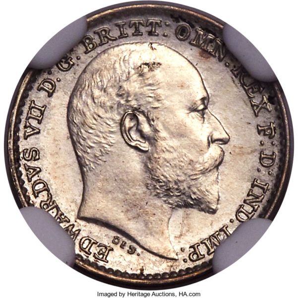 File:GB H3081-30864a.jpg