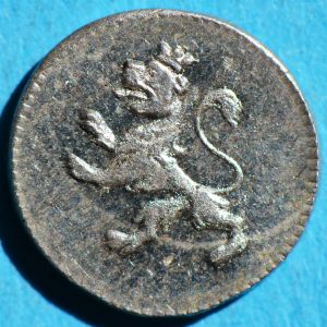 Guatemala 1821 cuartilla rev DSLR.jpg