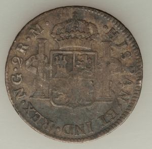 Guatemala H3038-35306l.jpg