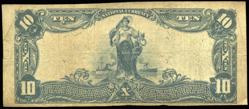 File:H354-18321r.jpg