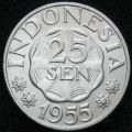 Thumbnail for version as of 13:17, 13 February 2021